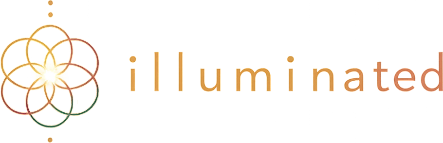 Illuminated